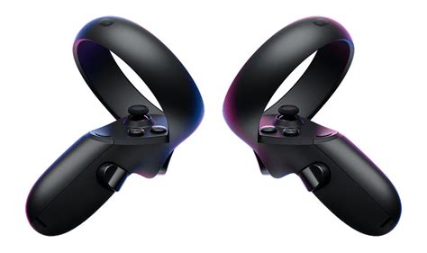 Oculus Quest 128 Go 301 00175 01 Achat Casque Réalité Virtuelle