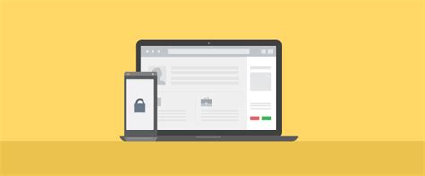 5 Easy Ways To Secure Your Mobile Device And Computer Clio