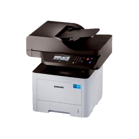 Samsung Proxpress Sl M4070 Laser Multifunction Printer Drivers Download