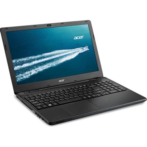 Gebruikte Laptops Acer P Asbas Nr In Refurbished