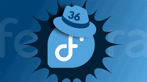 Fedora Linux 36 Is Now Available For Download This Is Whats New
