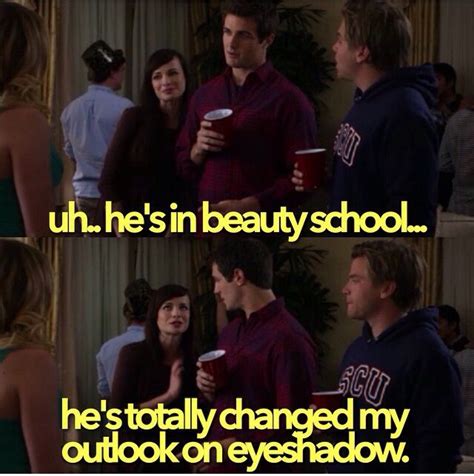 Jenna And Matty Season 4 Awkward MTV