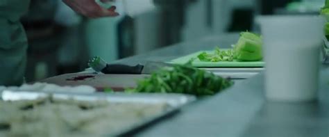 YARN Fuck Ah Kaleidoscope S E Green Video clips by quotes b b bd 紗