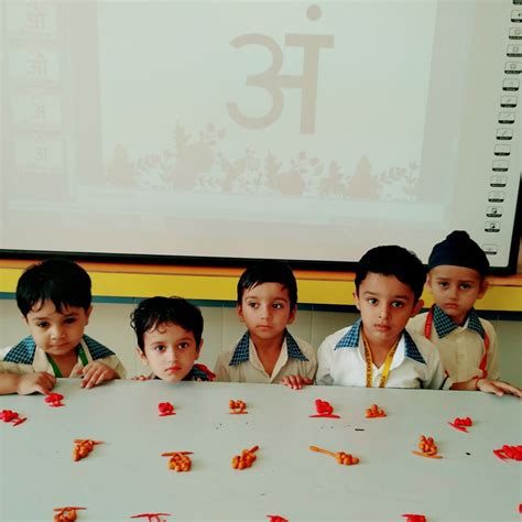 Silver Oaks School Bathinda - Schools | Joonsquare India