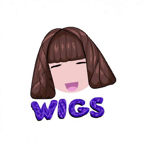 Tickle Your Funny Bone With Unforgettable Wig Puns Ultimate