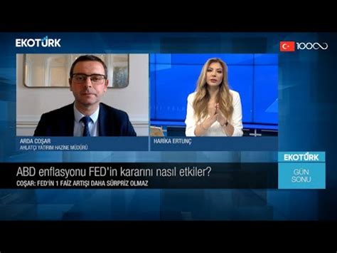 Moody s Türkiye nin kredi notunu yükseltebilir Harika Ertunç Gün