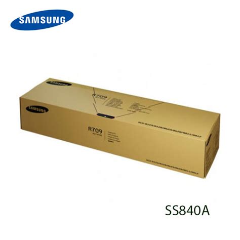 DRUM SAMSUNG SS840A MLT R709 FOR SCX 8128ND RUSDATA