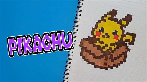 Pixel Art Faciles Dibujos En Hoja Cuadriculada Como Dibujar Among Us