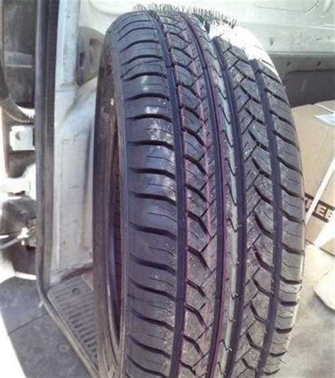 Кама-Евро 236 185/65 R15 | Festima.Ru – частные объявления
