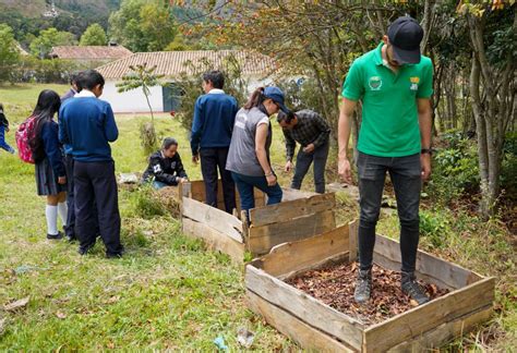 Historia De Colombia On Twitter Rt Corpoboyaca Equipo T Cnico Del