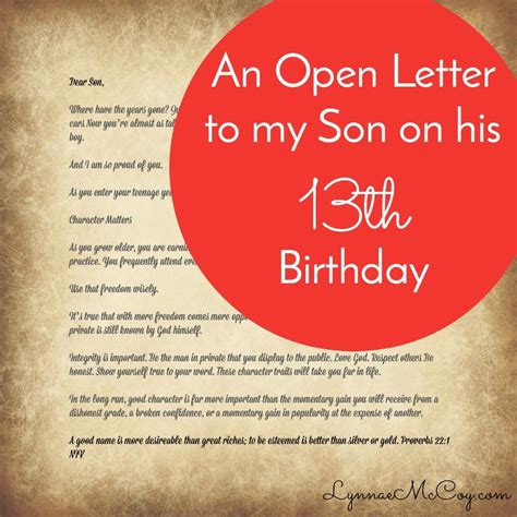 Birthday Quotes For 8 Year Old Son Shortquotescc