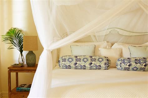 Superior Suites — The Cotton House Hotel, Mustique Island | Mustique Island