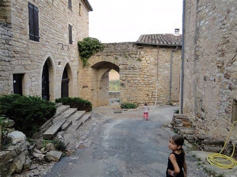 domaine du colombier prices bb reviews larroque france