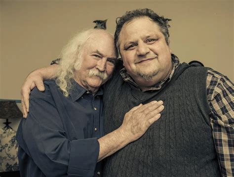 R I P Journalist Editor And Counterculture Enthusiast Steve Silberman