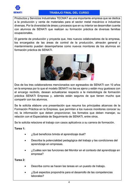 CGEU 240 FORMATOALUMNOTRABAJOFINAL FORMACIÓN DE MONITORES DE EMPRESA