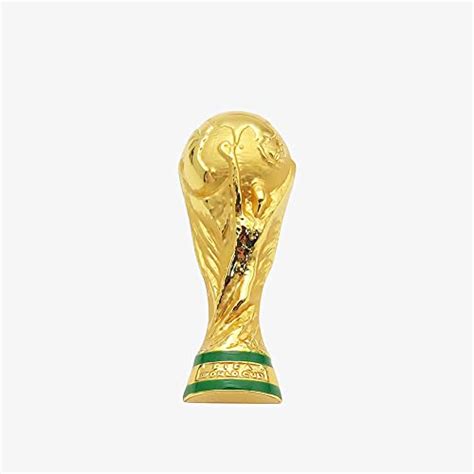 Best World Cup Trophy Replicas