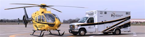 Blog Understand Medicare And Emergency Coverage Phi Cares