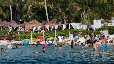 Días feriados oficiales en México habrá una nueva fecha para