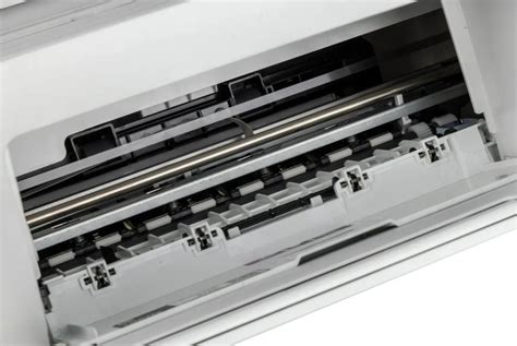 МФУ струйное HP DeskJet 2320 цветное (7WN42B) купить недорого в Москве