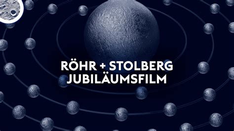 R Hr Stolberg Jubil Umsfilm Youtube