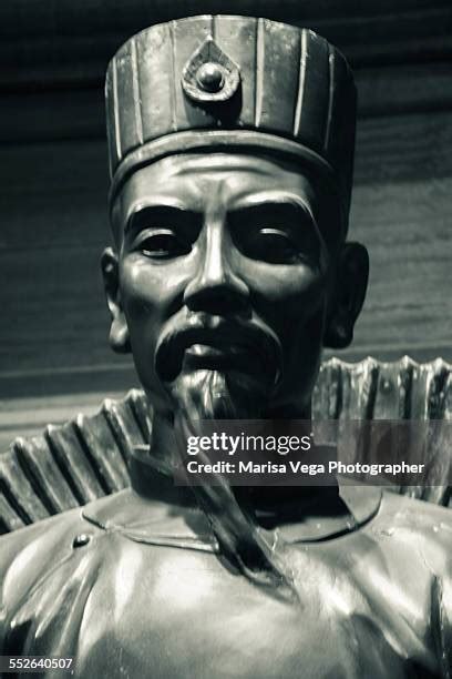 775 Confucius Statue Stock Photos, High-Res Pictures, and Images - Getty Images