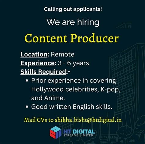 Vikash Singh posted on LinkedIn 