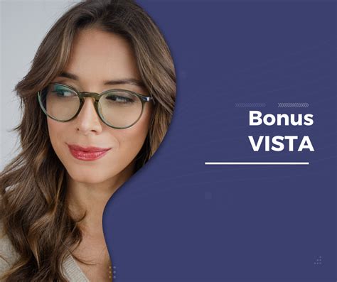 Bonus Vista Online La Piattaforma Per Richiederlo Domande Al Via Dal