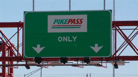 Oklahoma PIKEPASS works in Texas! | KFOR.com Oklahoma City