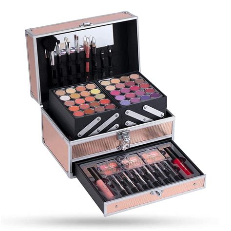 Makeup Sets For Teenagers