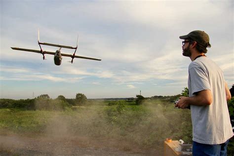 Curso de Drone em Campos do Jordão SP DRONE SP