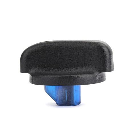 Replacement Control Knobs For Jeep Wrangler Tj Ac Blower Fan