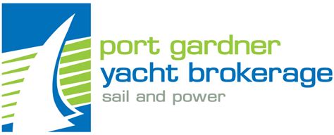 About Us Port Gardner Yachts