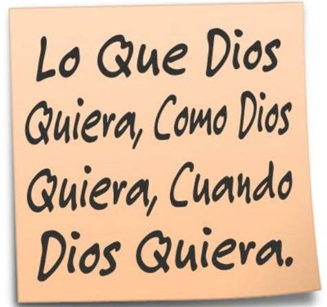 Lo Q Dios Quiera Saludos D Buenos Dias Dios Cosas Buenas