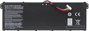 Amazon Powerforlaptop Laptop Notebook Replacement Ac B J Battery