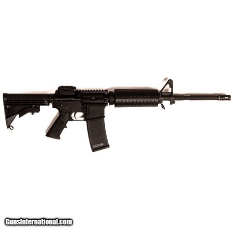 Colt Le6920