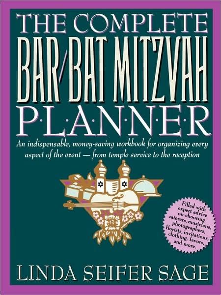 163 best images about Bat Mitzvah Themes on Pinterest | Bar mitzvah ...