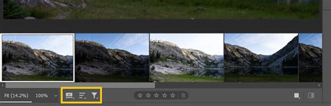 Introduction To Camera Raw Files For Photoshop Cc