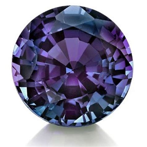 Some Hidden Benefits of Alexandrite Gemstone - Demotix.com