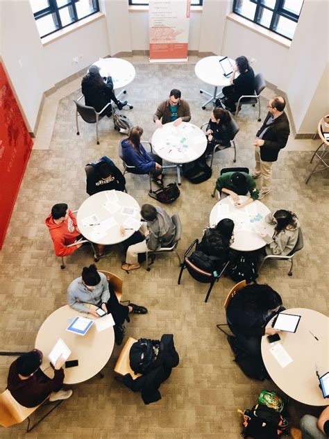 Poets For Science At Vanderbilt University Kent State University