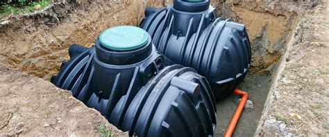 Septic Tank Pumping Near Me | Septic System Cleaning in Raleigh, Durham ...