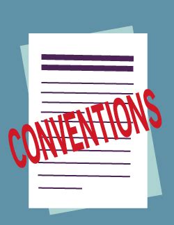 Convention d'entreprise PS et ses annexes - FO Air France