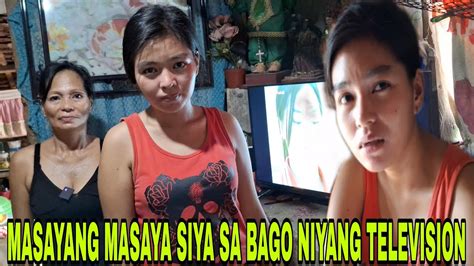 Part 8 Dalagang Ubod Ng Ganda Gusto Ng Mag Pagamot Youtube