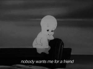 Casper Movie Quotes. QuotesGram