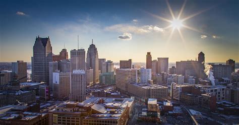 Detroit Land Bank Reaches Demolition Invoice Settlement Cbs Detroit