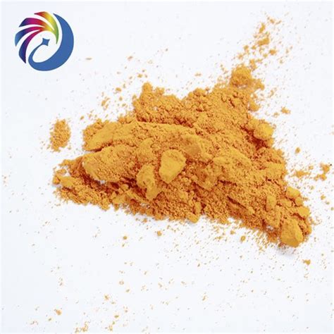 Low Price Disperse Yellow Ace Suppliers Manufacturers Factory Fucai