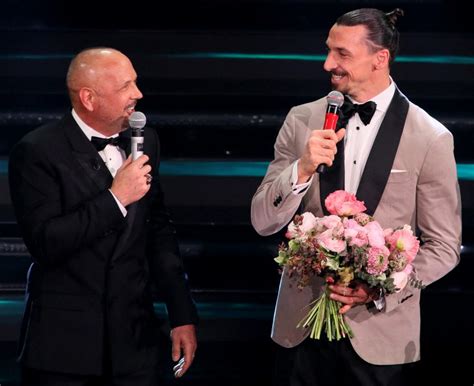 Zlatan Ibrahimović kupio crkvu svojoj majci vrednu preko devet miliona