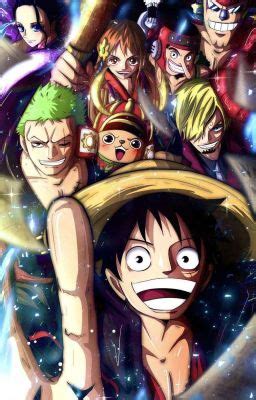 ONE PIECE REAGINDO Yaoi Fotinhas Wattpad