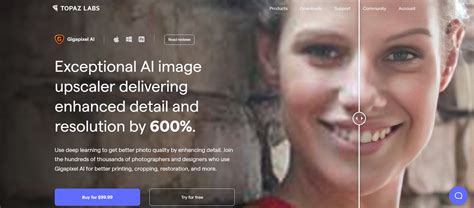 Best Ai Tools For Photo Editing In Umair Kamil