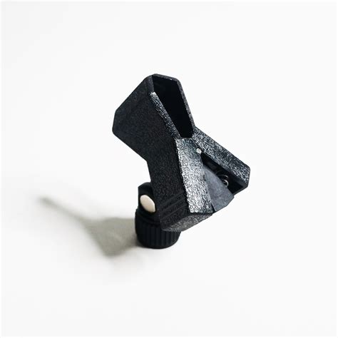 Soundking DE023 Universal Microphone Clip