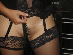 Amateur Photos Nude Photos Porn Pic